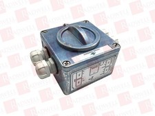 SCHNEIDER ELECTRIC 990NAD23010 / 990NAD23010 (BRAND NEW)