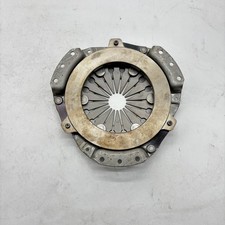 Disque d'embrayage Fiat 500