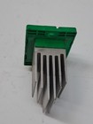 Photo 2/9