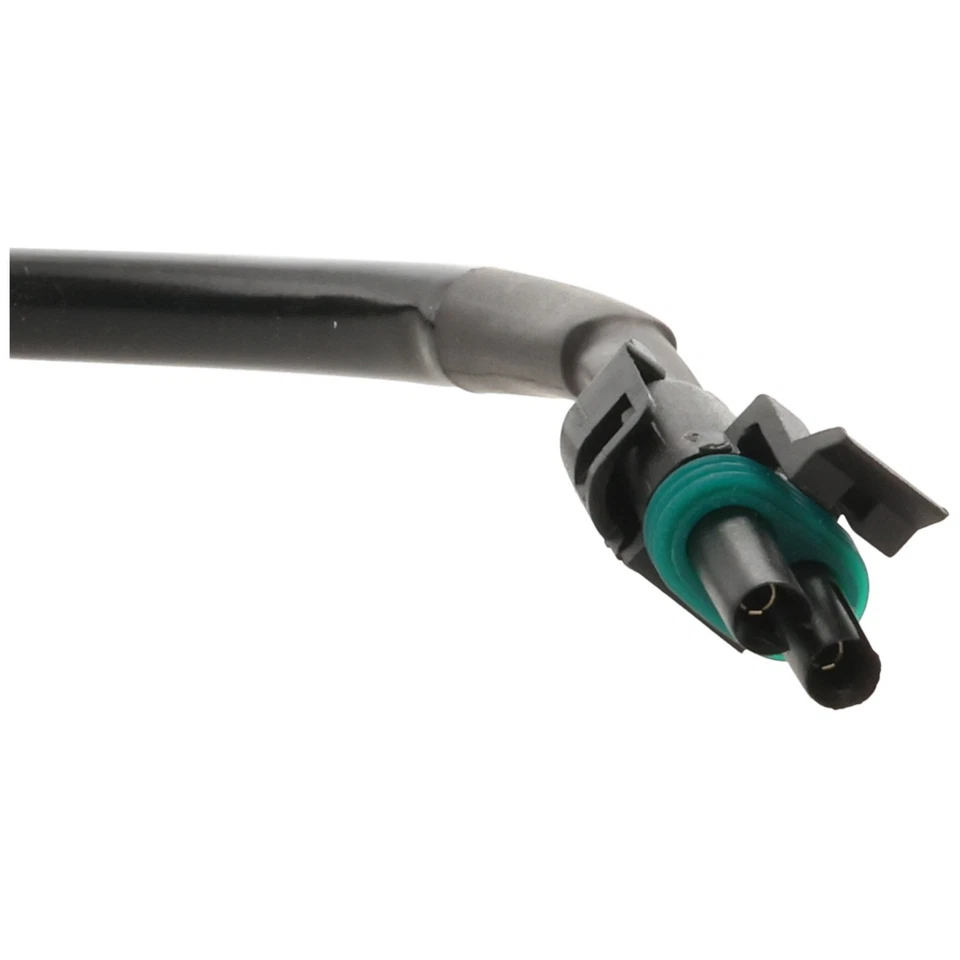 Luz antiniebla para 91-96 International Harvester 9600 lado delantero del conductor o del pasajero Foto 3 de 4