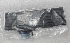 New Dell Latitude 5500 5501 5510 5511 US Backlit Replacement Keyboard W/Pointer