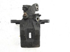 Mazda RX-8 Bremssattel hinten rechts