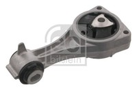 Original Febi Bilstein Lagerung Motor 33723 FüR Renault