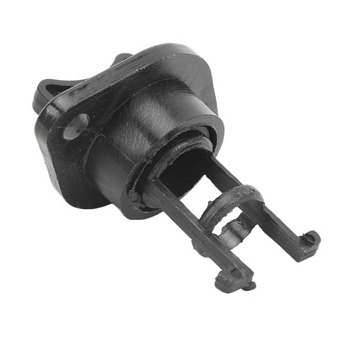 Boot Ablassschraube Kunststoff Wasserdicht Dichtung Tragbar Ersatz Marine Wasser FA - Bild 4 von 22