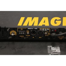 Kino Flo Image 80 Light Bank - SKU 1609618