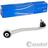 SKF Querlenker Hinten Oben Vorderachse Rechts Passend FüR Audi A4 A5 A6 A7 Q5 |