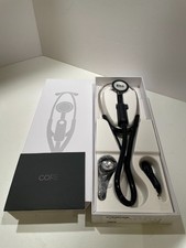Eko Core Digital Stethoscope Factory Sealed New! Great Deal!