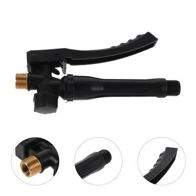 #ad 4 Pcs Pump Sprayer Replacement Wand High pressure Handle Attachment $92.90