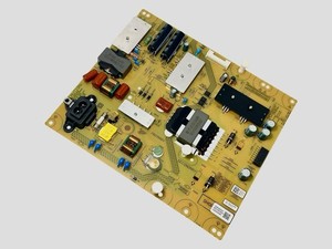 Netzteil Platine FSP240-2F02 3BS0467903GP für GRUNDIG 75 VOE 83