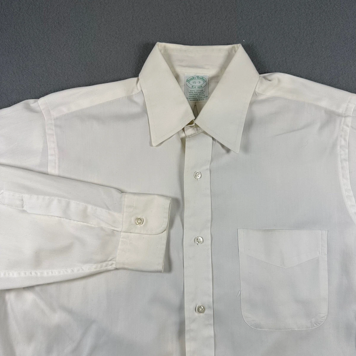 90s dress shirts Vintage 90s Purple and Black Western Button Up Shirt M Hotbox Vintage