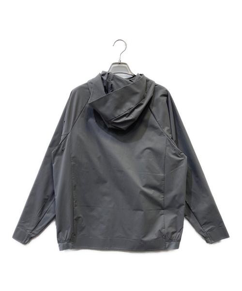 HELLY HANSEN                    Light stretch ful… - image 2