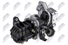 AGR Ventil für CITROËN FORD PEUGEOT C4 GRAND PICASSO II C5 III Break DS4 DS5