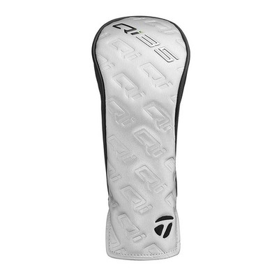 TaylorMade Qi35 Fairway Wood 3w 5w 2Set Diamana BLUE TM50 SR Flex