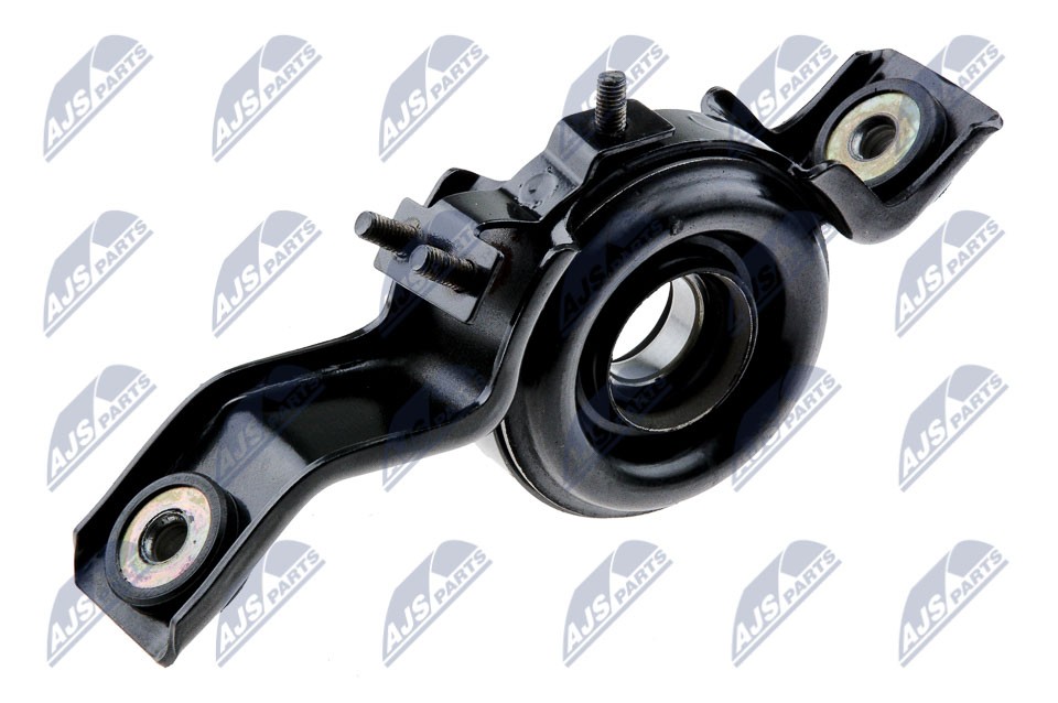 2x ✅Fits NTY NLW-MS-007 CARDAN SHAFT SUPPORT ⭐UK Seller⭐ - Image 6