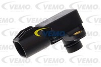 Vemo Sensor, Saugrohrdruck V33-72-0007 FüR Chrysler Dodge Jeep