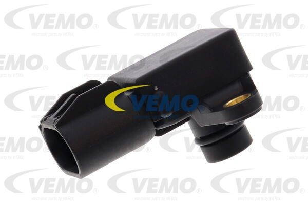 Vemo Sensor, Saugrohrdruck V33-72-0007 FüR Chrysler Dodge Jeep-image