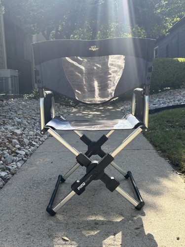 GCI Outdoors Pico Arm Chair