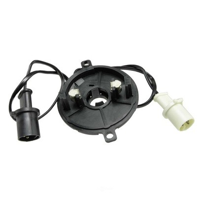 Distributor Ignition Pickup WVE 4P1232