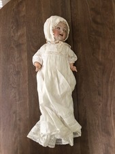  on The Hot Collector