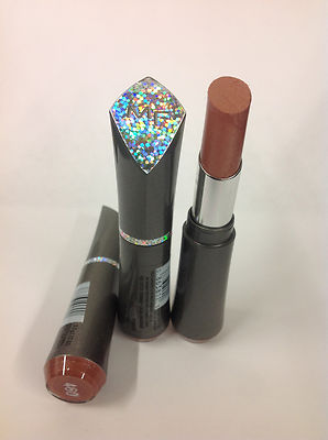 ( LOT OF 3 ) Max Factor Colour Perfection Lipstick COCOA SHIMMER #460 NEW.