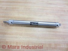 Parker 1.25DXPSRY09.0 Cylinder 125DXPSRY090