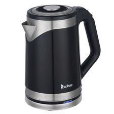 daewoo instant hot water dispenser