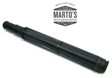 OEM POLARIS 1994-1997 SL SLT 650 750 700 & SL 780 PUMP PLASTIC WATER TUBE PIPE