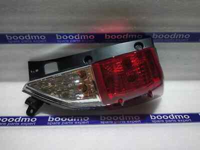 Tail Light for TOYOTA INNOVA CRYSTA 3RD GEN - 81550-0K250 - Toyota