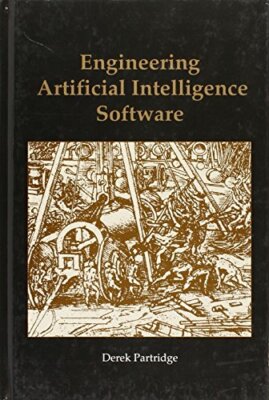 Engineering Artificial Intelligence Software - [Intellect Ltd]