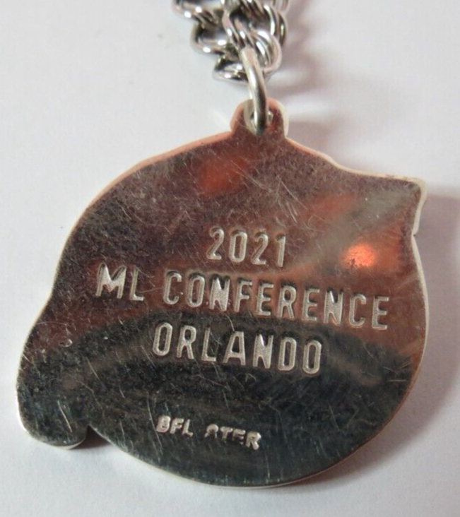 Picture 4 of 4