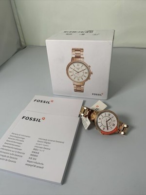 ftw5010 fossil