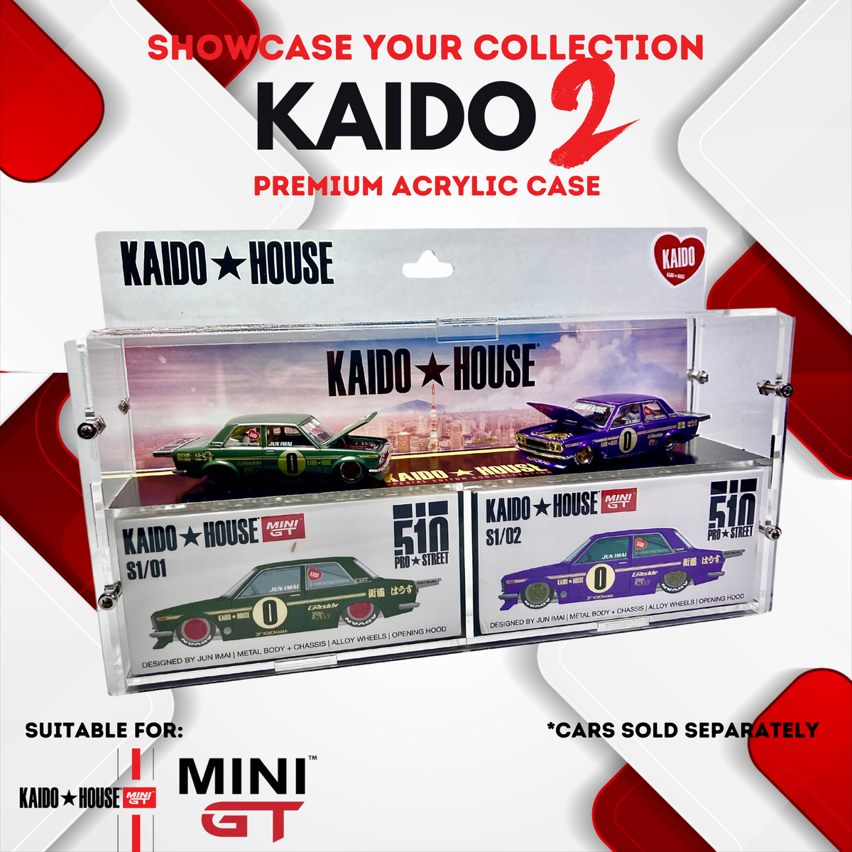 あまいぞ!男吾　ガレージキット あまいぞ男吾 ヒロインコレクション 姫子 操 ガレージキット 未組立