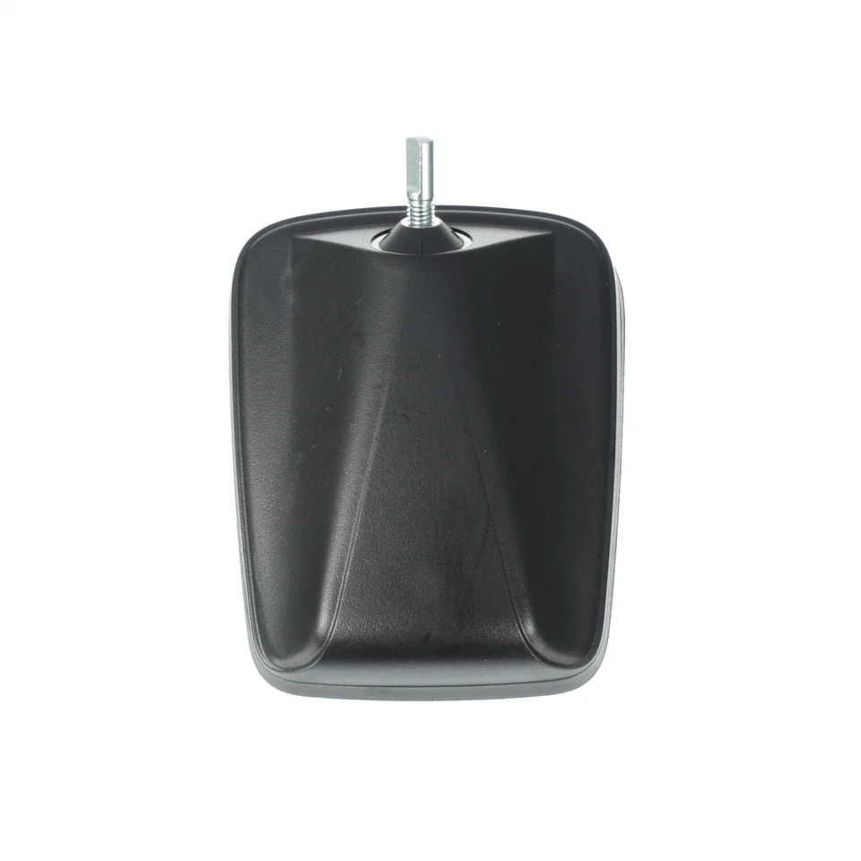 NUEVO OEM Ford 2007-2015 Edge MKX Soporte Radio Antena Base BT4Z-18936-A Foto 4 de 4