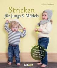 Klompelompe Strickkalender Von Hanne Andreassen Hjelmas - 
