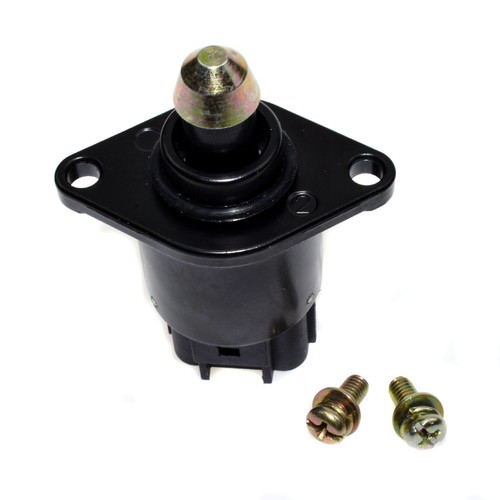 Car Idle Air Control Valve Fit For JEEP DODGE Wrangler Grand Cherokee 4874373AB - Picture 12 of 12