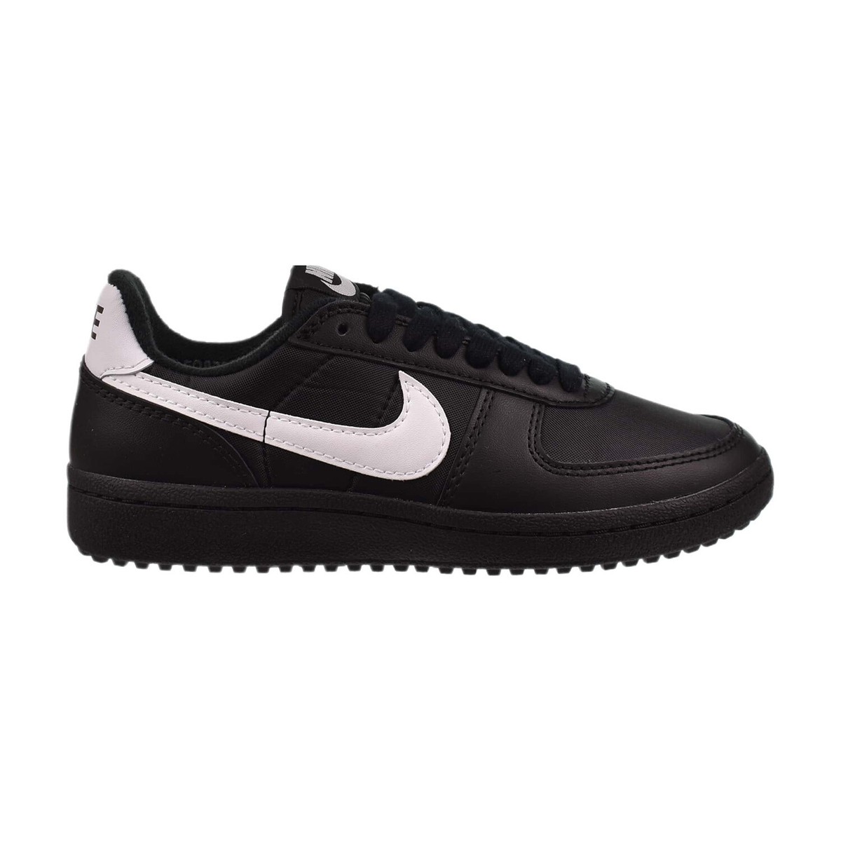 NIKE ナイキ/Field General 82 Sp/FQ8762-001/ABランク/70【中古】 Nike Field General 82 SP Men's Shoes Black-White FQ8762-001 | eBay