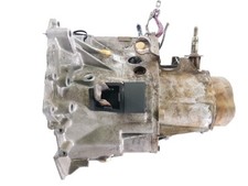 Boite de vitesse Peugeot 309