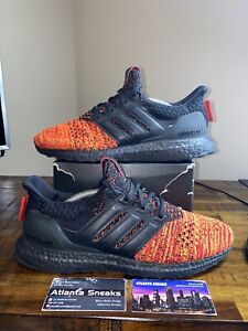 adidas game of thrones fire and blood