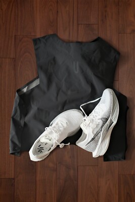 nike zoomx vaporfly next 3