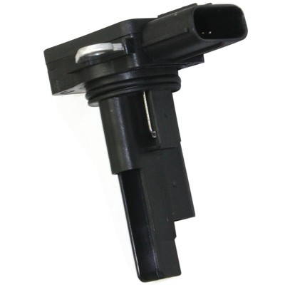 For 2007-2011 Camry Mass Air Flow Sensor 7450057