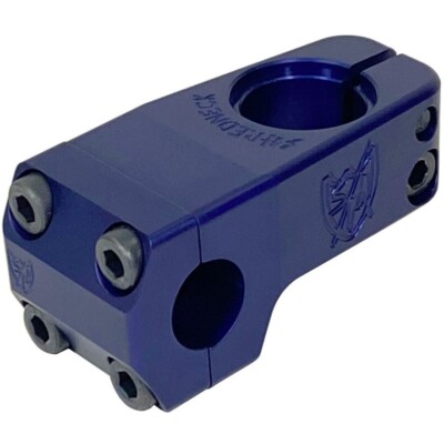 S＆M　SHREDNECK STEM S&M SHREDNECK STEM – Powers Bike Shop