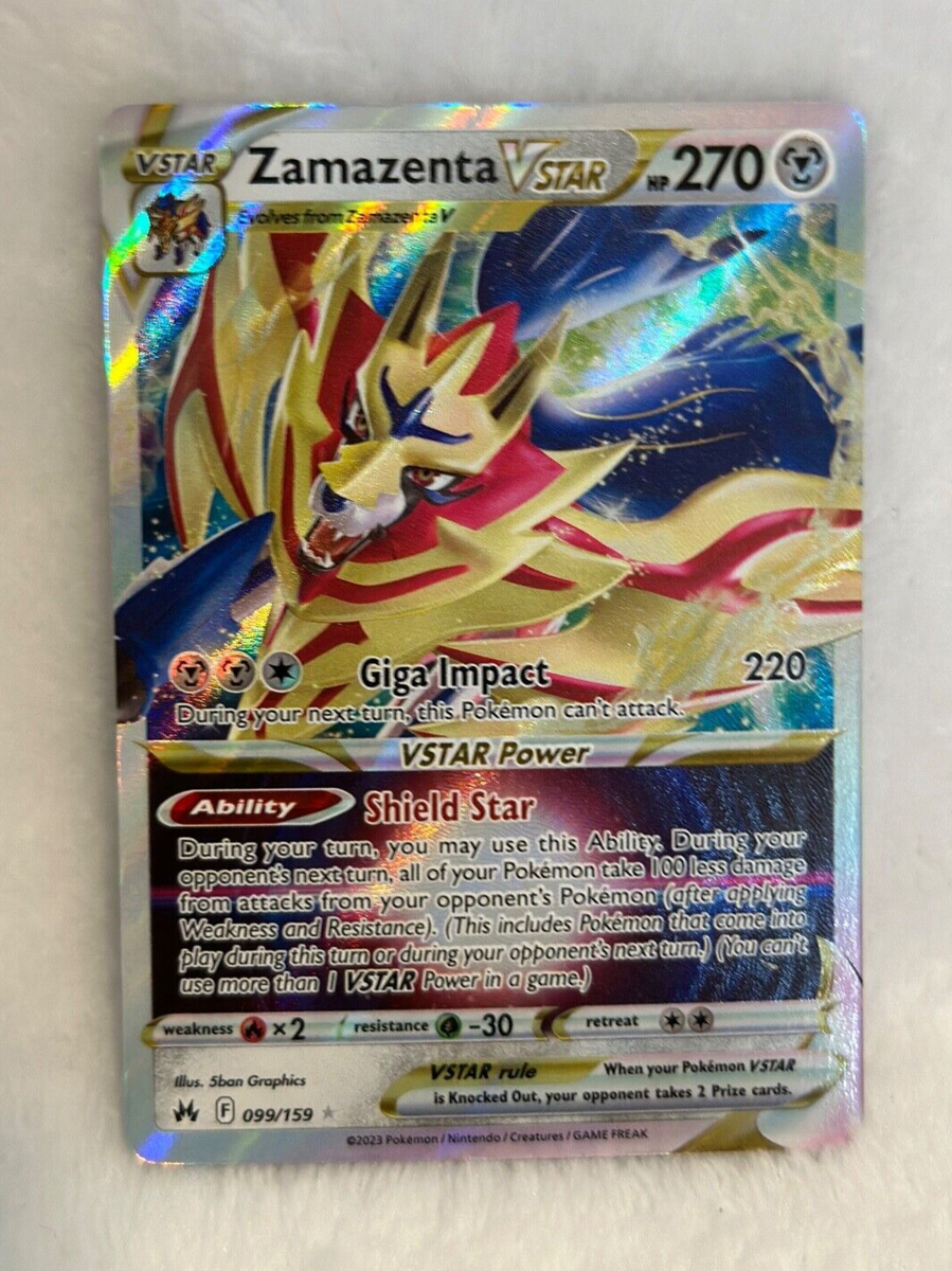 pokemon 151 tcg card list price Mew ex - 151/165 - SV: Scarlet & Violet 151