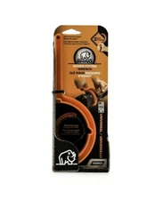 Camco 39758 Rhino Fitting Wrenches 1 PAIR