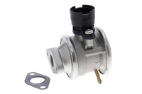 Vemo V10-66-0016 Ventil, SekundäRluftpumpsystem FüR Audi Seat VW