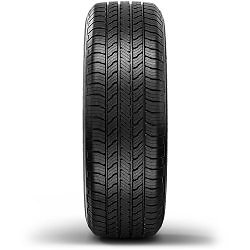 Set of 2 Ironman All Country HT 245/55R19 103T Tires 2455519 245 55 19 ...