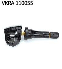 SKF VKRA110055 TPMS Reifendrucksensor 433 MHz für MAZDA