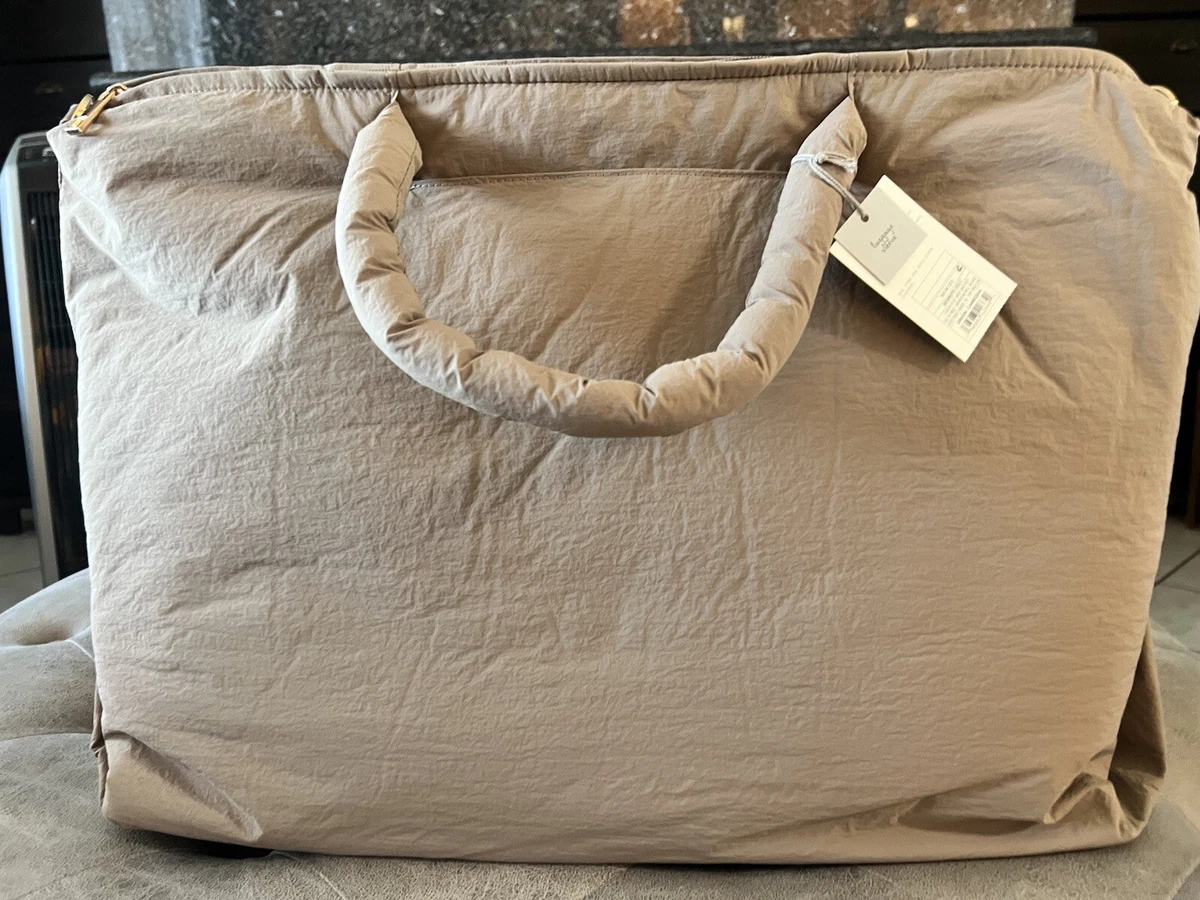 Day weekend bag new arrivals