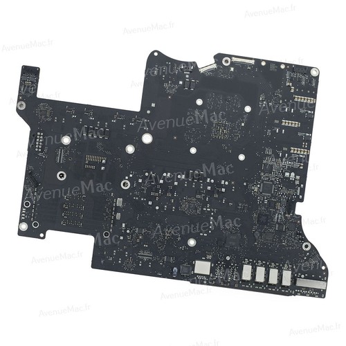 PLACA BASE PARA IMAC 27" A1419 - Afbeelding 3 van 16