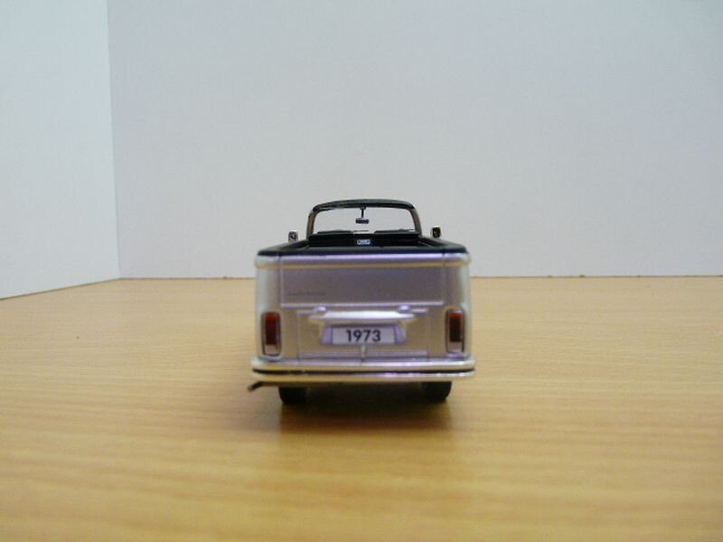 Picture 6 of 8