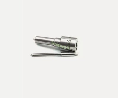 DLLA150P77 fit TOYOTA Landcruiser 80 100 1HD-T 1HD-FT 1HD-FTE 6x Injector Nozzle